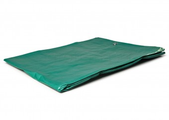 Тент "Intarp 120", 2х4м