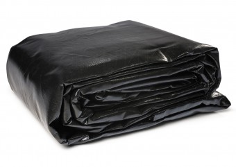 Тент "Тарпикс" 270 г/м2, 6х12м