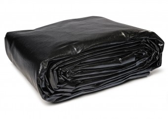 Тент "Тарпикс" 270г/м2, 10х10м