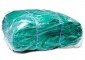 Тент "Intarp 120", 20х30м
