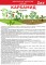 Карбамид, 1 кг ("ЩёкиноАзот/Индипак")